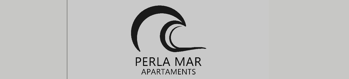 Apartaments perlamarval S.L.